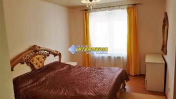 apartament-4-camere-in-centru-alba-iulia-finisat-1